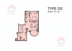Mandarin Gardens (D15), Condominium #577677571